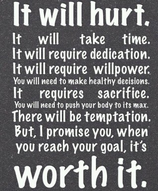 inspirational-workout-quotes-swvrmo4x